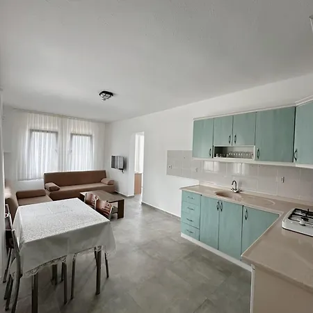 Hotell Ekincik Restoran *