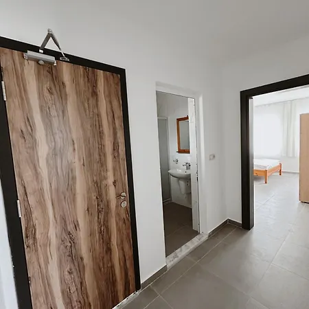 Ekincik Restoran Hotell