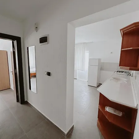 Ekincik Restoran Koycegiz (Mugla)