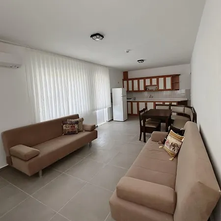 Ekincik Restoran Hotell