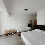 Otel Ekincik Restoran