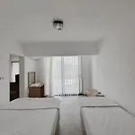Otel Ekincik Restoran *