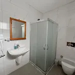 Ekincik Restoran Otel Köyceğiz
