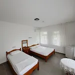 Otel Ekincik Restoran
