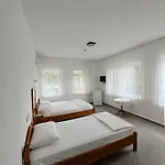 Ekincik Restoran * Köyceğiz