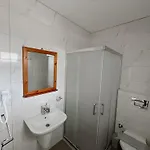 Ekincik Restoran Köyceğiz