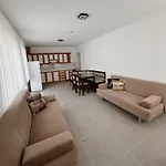 Ekincik Restoran *