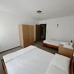 Otel Ekincik Restoran Köyceğiz