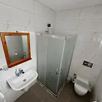 Ekincik Restoran Otel *