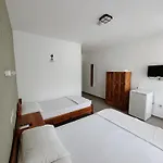 Ekincik Restoran Otel Köyceğiz