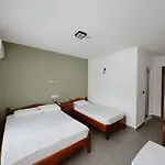 Ekincik Restoran Köyceğiz