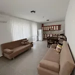 Ekincik Restoran Otel