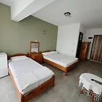 Ekincik Restoran Otel