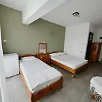 Ekincik Restoran Köyceğiz