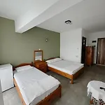 Ekincik Restoran Otel Köyceğiz