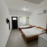 Ekincik Restoran *
