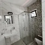 Otel Ekincik Restoran *