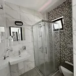 Ekincik Restoran Köyceğiz