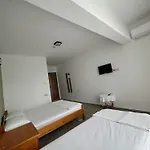 Otel Ekincik Restoran *