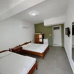 Ekincik Restoran Otel *