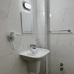 Ekincik Restoran