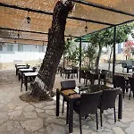 Otel Ekincik Restoran