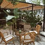 Ekincik Restoran * Köyceğiz