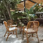 Ekincik Restoran Otel