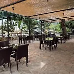Ekincik Restoran Otel Köyceğiz